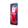 MOTOROLA MOTO G24 8/128 Grafitowy - 1219319 - zdjęcie 5